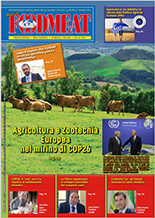 gennaio2022
