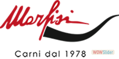 marfisi logo1