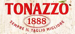 tonazzo