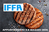 iffa